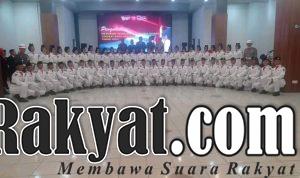 IMG 20241005 WA0033