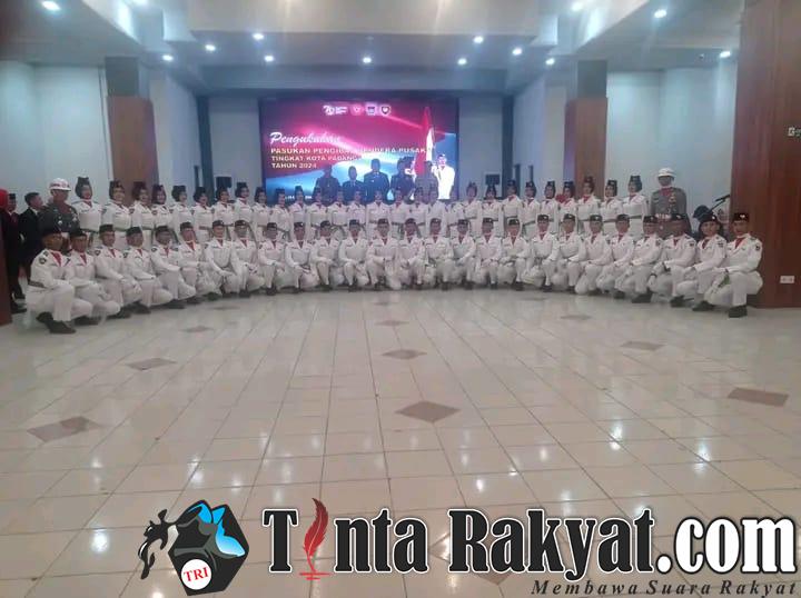 IMG 20241005 WA0033