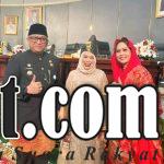 IMG 20241005 WA0034