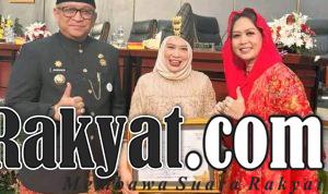 IMG 20241005 WA0034