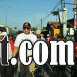 IMG 20241005 WA0036
