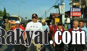 IMG 20241005 WA0036