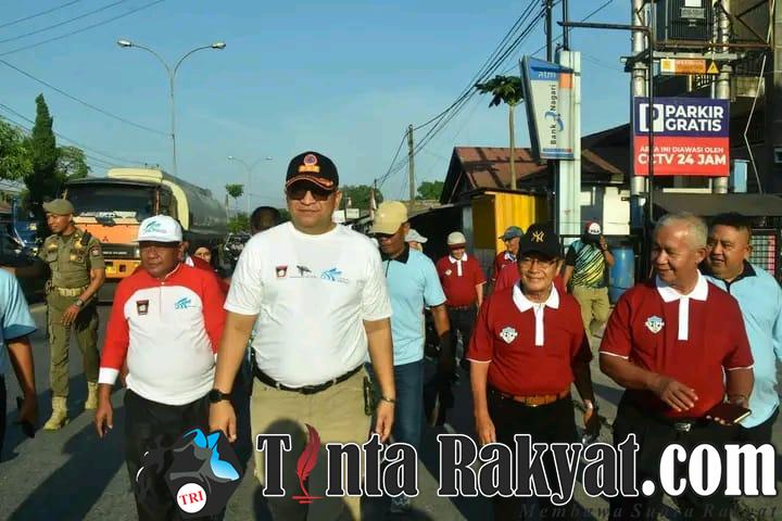 IMG 20241005 WA0036