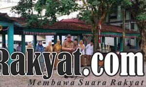 IMG 20241005 WA0038
