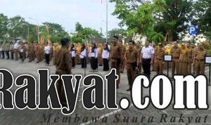 IMG 20241005 WA0040