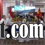 IMG 20241005 WA0041