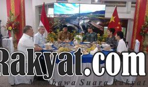 IMG 20241005 WA0041