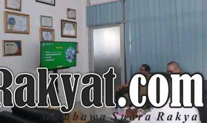 IMG 20241005 WA0044