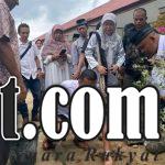 IMG 20241005 WA0045