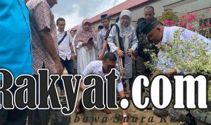 IMG 20241005 WA0045