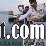 IMG 20241005 WA0048