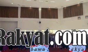 IMG 20241005 WA0050