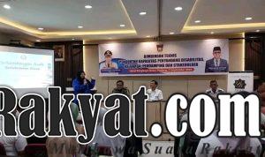 IMG 20241005 WA0062