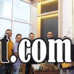 IMG 20241007 WA0008
