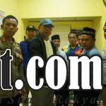 IMG 20241008 WA0016