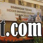 IMG 20241008 WA0047