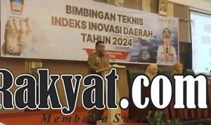 IMG 20241008 WA0047