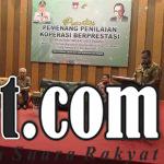 IMG 20241008 WA0050