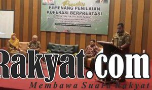 IMG 20241008 WA0050