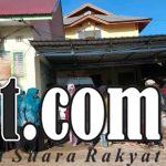 IMG 20241008 WA0051