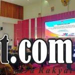 IMG 20241008 WA0052
