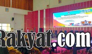 IMG 20241008 WA0052