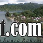 IMG 20241008 WA0054