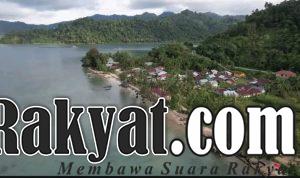 IMG 20241008 WA0054
