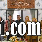 IMG 20241008 WA0057