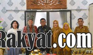 IMG 20241008 WA0057