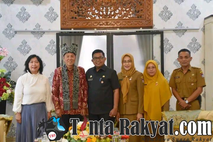 IMG 20241008 WA0057