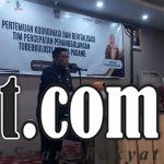 IMG 20241008 WA0059