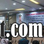 IMG 20241008 WA0060