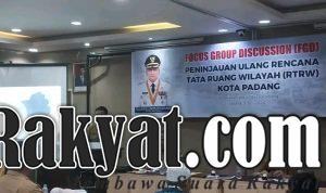 IMG 20241008 WA0060