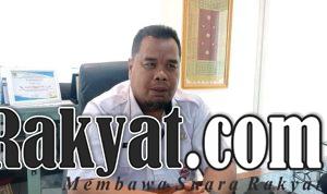 IMG 20241008 WA0062