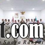 IMG 20241008 WA0063