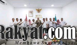 IMG 20241008 WA0063
