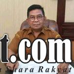 IMG 20241008 WA0064