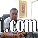 IMG 20241008 WA0065