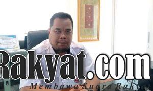 IMG 20241008 WA0065