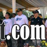 IMG 20241008 WA0066