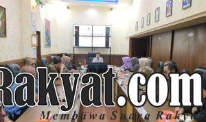 IMG 20241008 WA0067