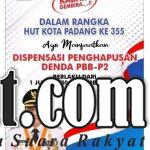 IMG 20241008 WA0068