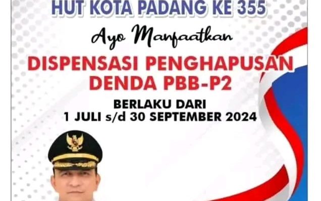 IMG 20241008 WA0068