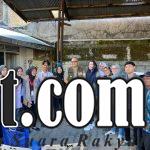 IMG 20241008 WA0071