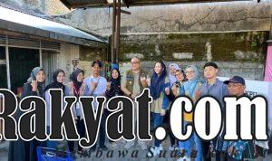 IMG 20241008 WA0071