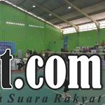 IMG 20241008 WA0072