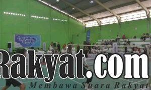 IMG 20241008 WA0072