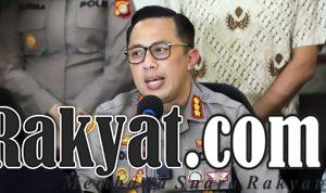 IMG 20241011 WA0150