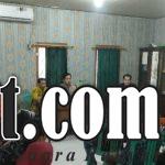 IMG 20241012 WA0012